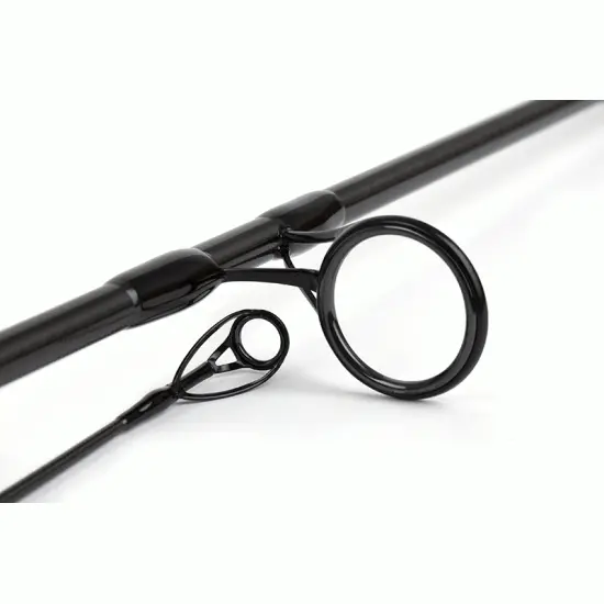 Fox Explorer 8-10ft 3lb Full Shrink Rod – Bild 25