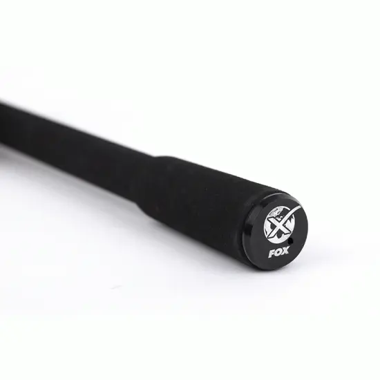 Fox Explorer 8-10ft 3lb Full Shrink Rod – Bild 24