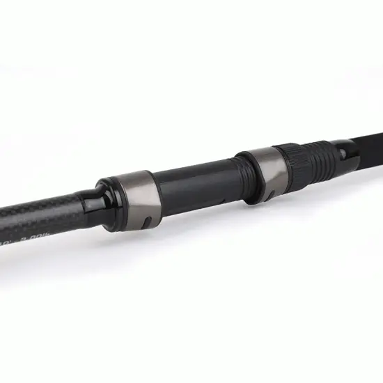Fox Explorer 8-10ft 3lb Full Shrink Rod – Bild 23