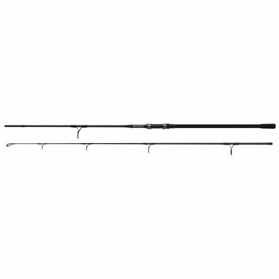 Fox Explorer 8-10ft 3lb Full Shrink Rod – Bild 22