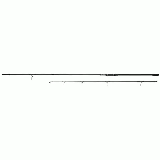 Fox Explorer 8-10ft 3lb Full Shrink Rod – Bild 21