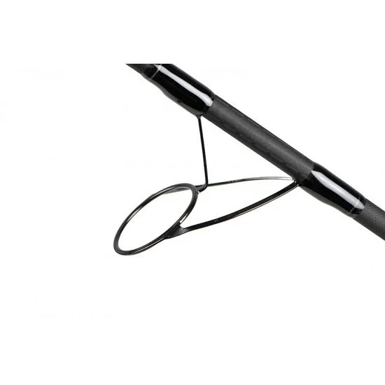 Fox Horizon X6 Rute 12ft 3.25lb – Bild 4