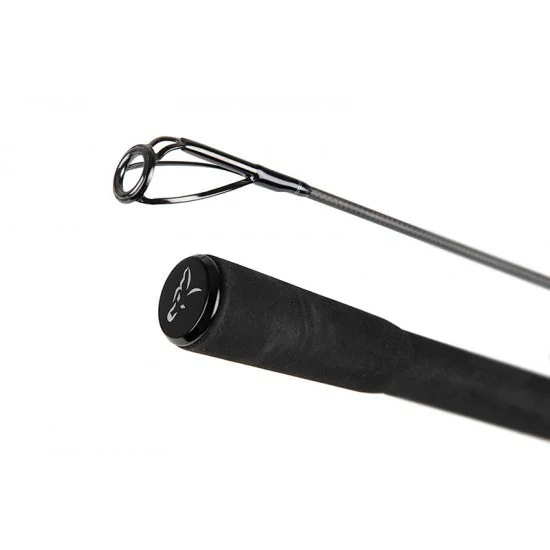 Fox Horizon X6 Rute 12ft 3.25lb – Bild 5