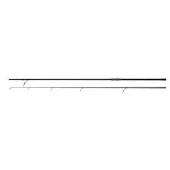Fox Horizon X6 TI Rod 12 Fuß 3,25 LB
