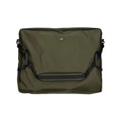 Stuhltasche Der Fox R-Serie Groß