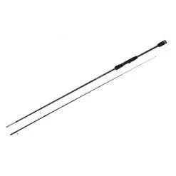 Fox Rage Warrior Dropshot Rod 240cm 4-17g