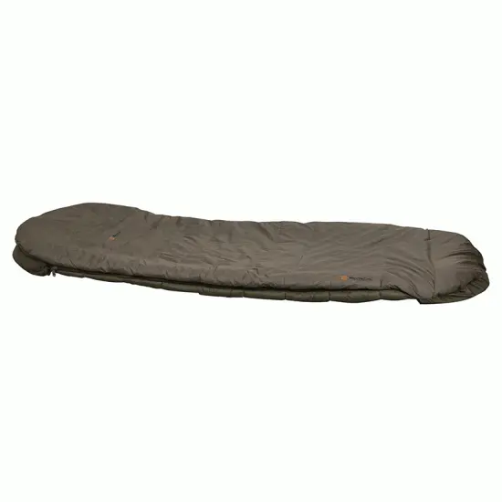 Fox Ven-Tec Ripstop 5 Season XL Sleeping Bag – Bild 2