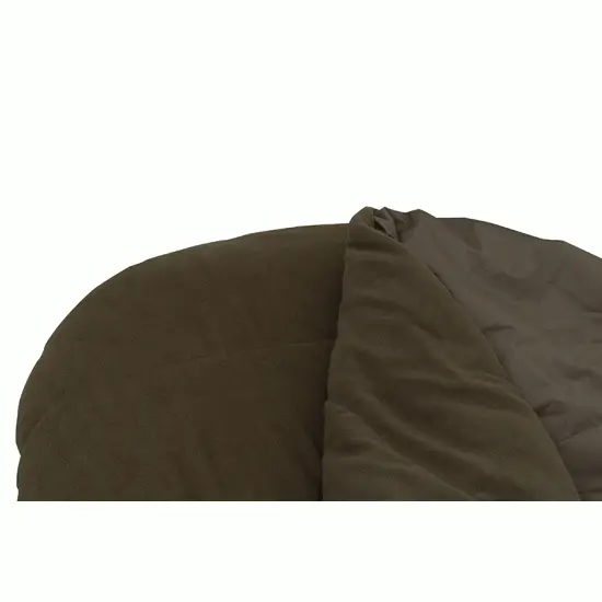 Fox Ven-Tec Ripstop 5 Season XL Sleeping Bag – Bild 3
