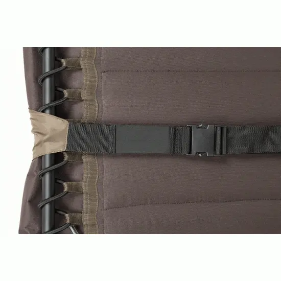 Fox Ven-Tec Ripstop 5 Season XL Sleeping Bag – Bild 6