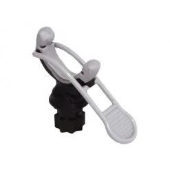 Railblaza G-Hold 35mm