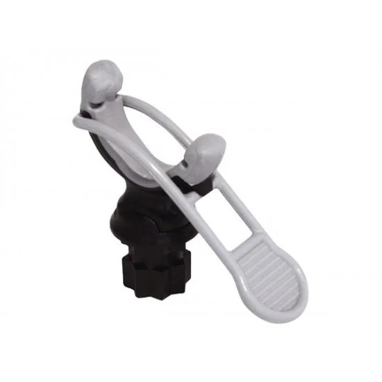 Railblaza G-Hold 35mm