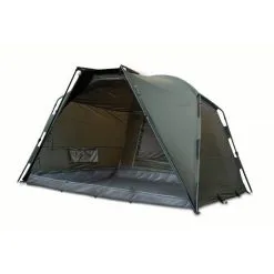 Solar Tackle Solar SP Compact Spider Shelter Bivvy