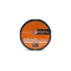 Guru Drag-Line 10 Lb 0,30 Mm