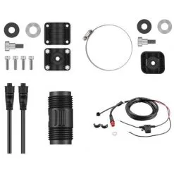 Garmin Panoptix Livescope Boat Kit