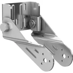 Garmin Heckspiegelhalterung LiveScope Für LVS34