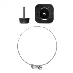 Garmin Laufhalterung Für Trolling-Motoren