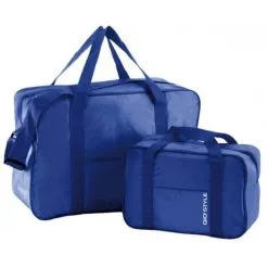 Gio'Style Gio Style Cooler Bag Fiesta 2 Pieces 7.5 -25.5 Liter