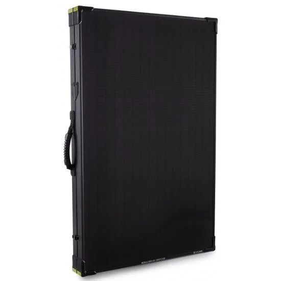 Goal Zero Boulder 200 Aktentasche – Bild 4