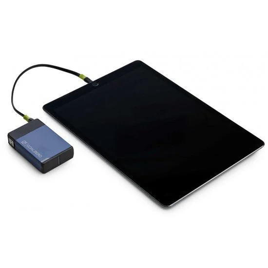 Goal Zero Flip 36 Schwarz – Bild 3