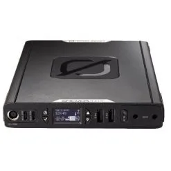 Goal Zero Sherpa 100AC