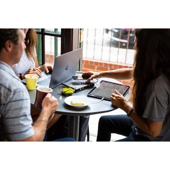 Goal Zero Sherpa 100AC – Bild 5