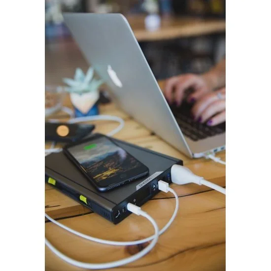 Goal Zero Sherpa 100AC – Bild 6