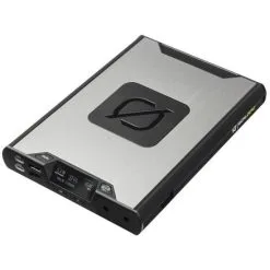 Goal Zero Sherpa 100AC Gen4