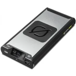 Goal Zero Sherpa 100PD Gen4