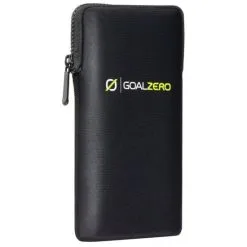 Goal Zero Sherpa 100PD Schutzhülle
