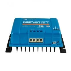 Goal Zero Yeti MPPT-X 30A Für Yeti Tank