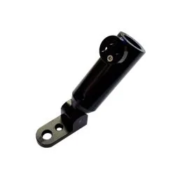 Sonik Stanz Swivel Anchor Point