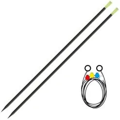 Sonik Stanz Distance Sticks Slim