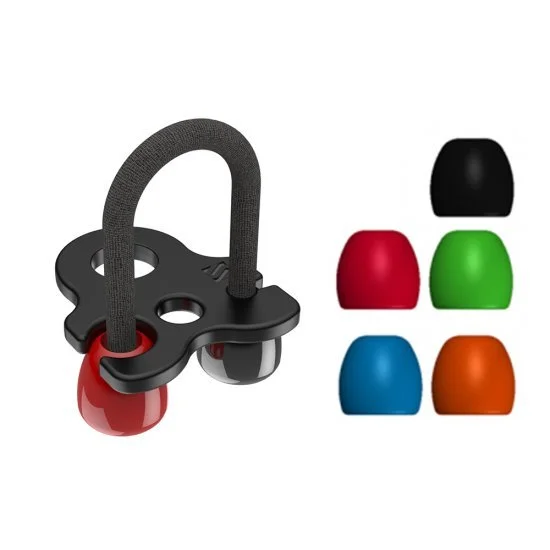 Stangenschloss Sonik Stanz