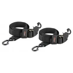 Stargazer Boats Stargazer Performance Gepäckgurt 150cm