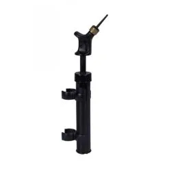 No Label Hand Pump Micro Quicker Double Acting