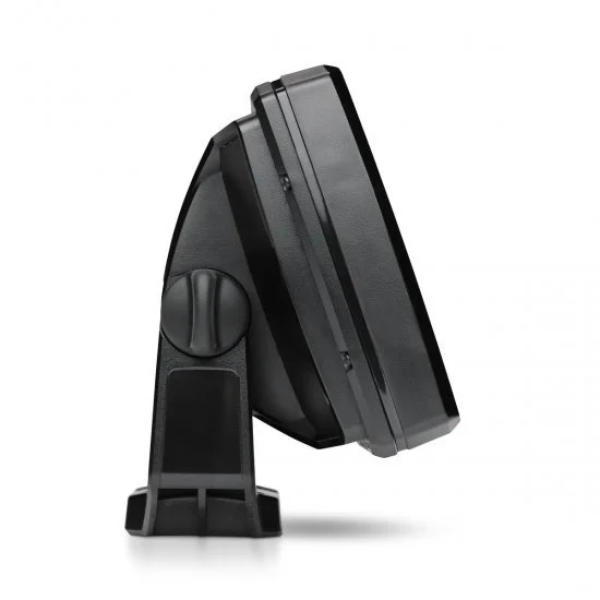 Humminbird Helix 5 CHIRP SI GPS G2 – Bild 4