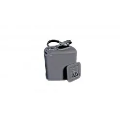 RidgeMonkey Square Kettle XL