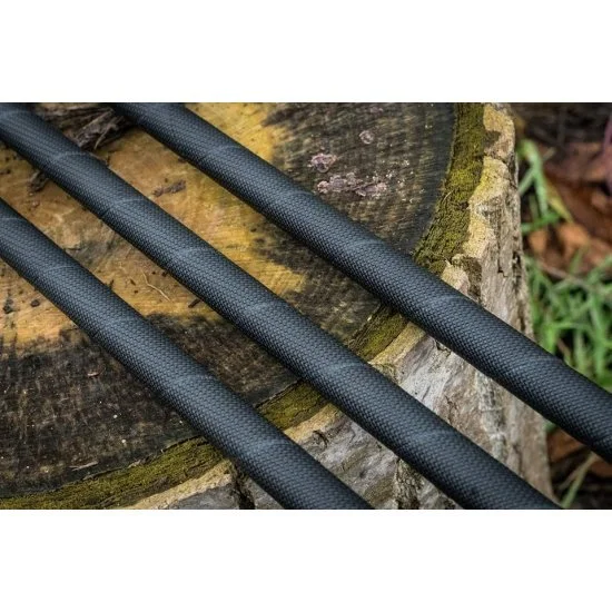 Shimano Rute TX-5A Karpfen 10ft 2.75lb – Bild 2