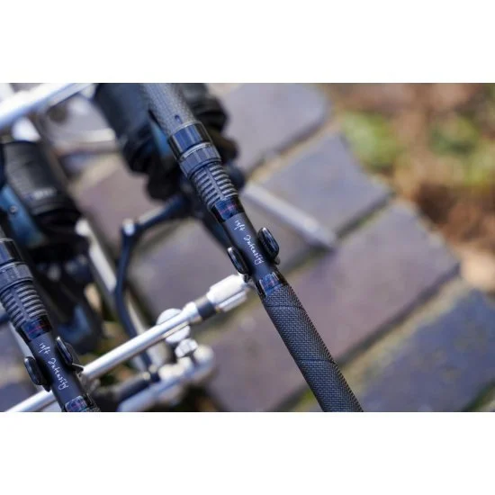 Shimano Rute TX-5A Karpfen 10ft 2.75lb – Bild 4