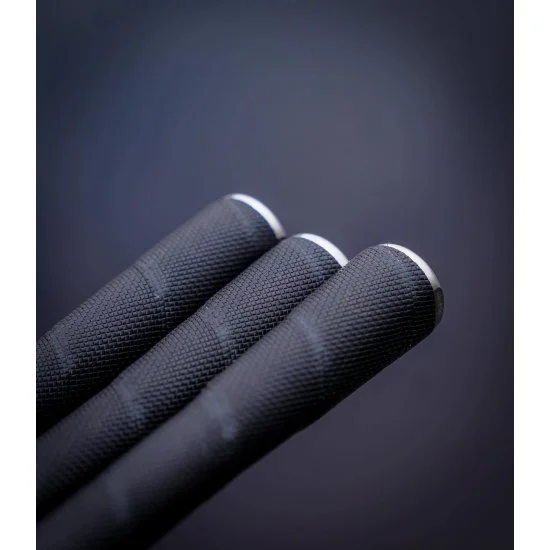 Shimano Rute TX-5A Karpfen 10ft 2.75lb – Bild 5