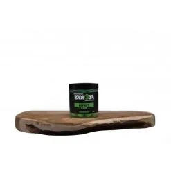 Floki's Baits Fluor Green Fresh Apple Pop-Ups 70g