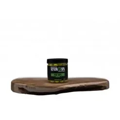 Floki's Baits Fluor Yellow Ananas Pop Ups 70g