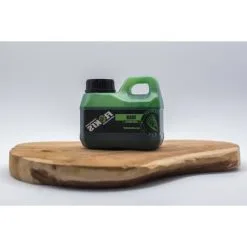 Floki's Baits GLM Cloudy Juice Barf 500ml