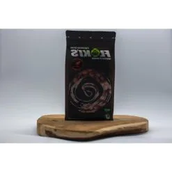 Floki's Baits Snail Boilies 16mm