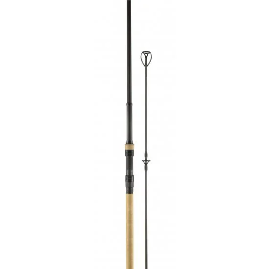 Sonik Insurgent Cork Carp Rod 10FT 3.00LB – Bild 3
