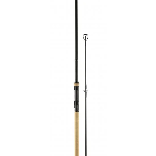Sonik Insurgent Cork Carp Rod 9FT 2.75LB – Bild 2