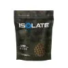 Shimano Tribal Isolate LM94 Boilies 15mm 1kg