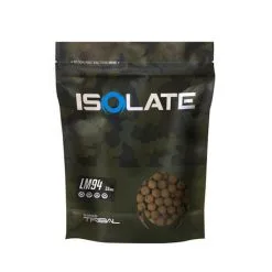 Shimano Tribal Isolate LM94 Boilies 10mm 1kg
