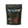 Shimano Tribal Isolate RN20 Boilies 15mm 1kg