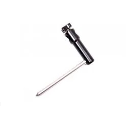 JAG Products Black Stabiliser